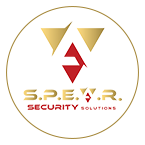 Security Services In Mumbai